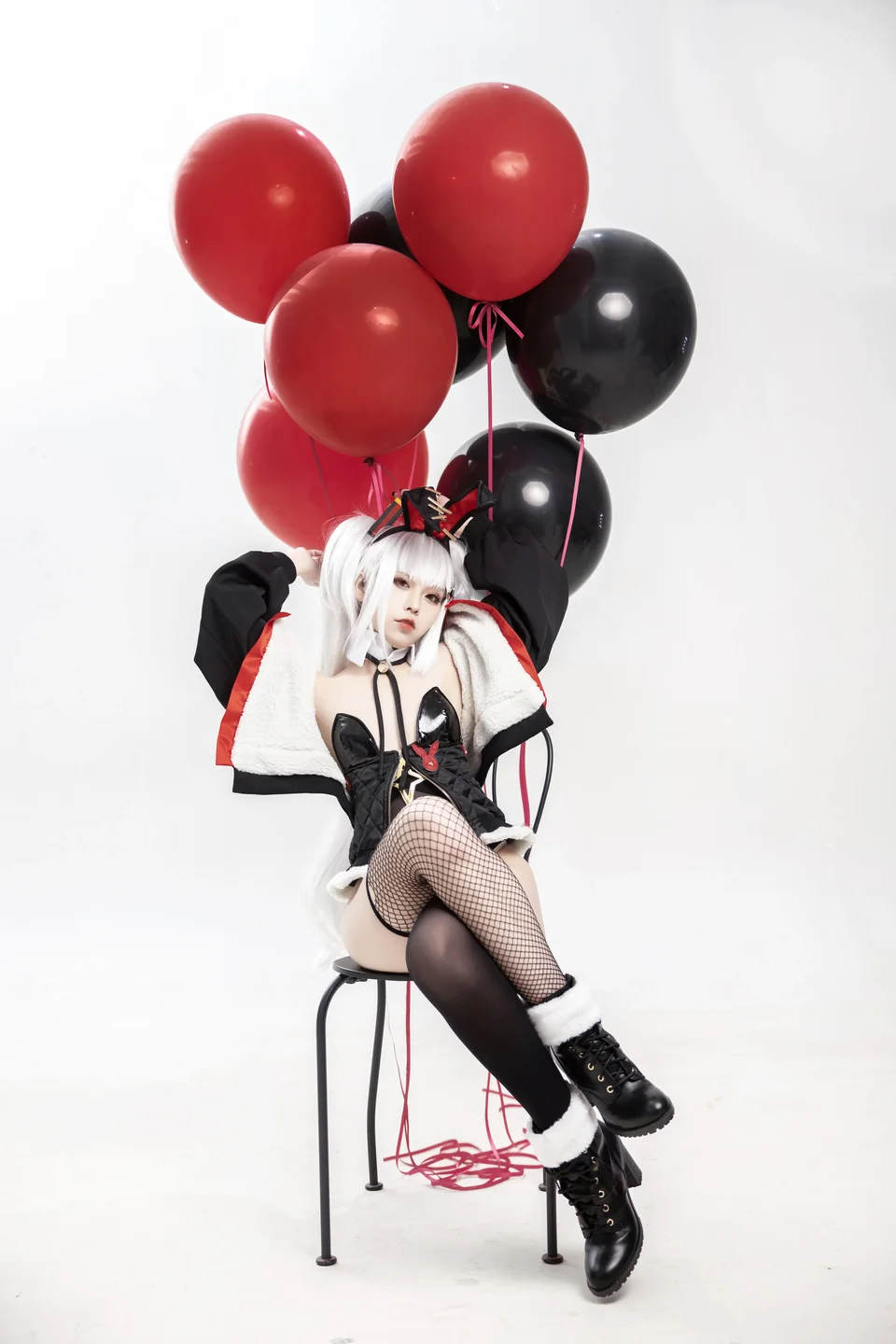 G44不会受伤_No_169_Rocket_Boy原创角色_乖乖兽·诺亚_30P_192MB tg@simisebaisi 【丝足阁】018.webp